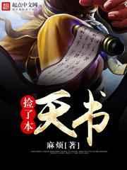 ĳ谮