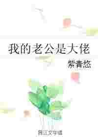 ҵϹǴ