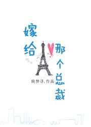 ޸Ǹܲ