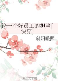 һԱĵ[촩]