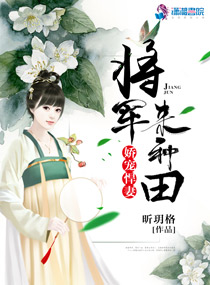 躷ޣ,