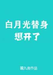 ¹뿪