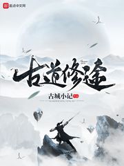 ŵ;