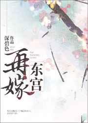 ټ޶