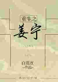 ֮