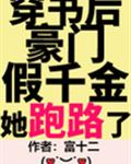 żǧ·