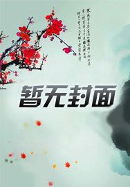 Խȵǻ