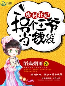ϲĿոүǮ
