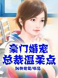 Ż裺ܲ