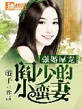 ǿ裺ٵС
