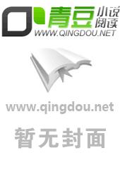 崩֮ϦǺ
