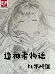 ȵ