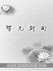 궷Ǭ