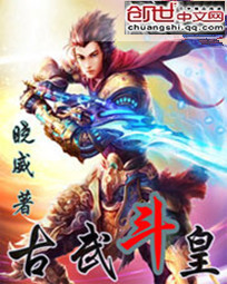 䶷