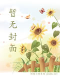 ԰ǰޣϹ