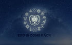 EXO֮