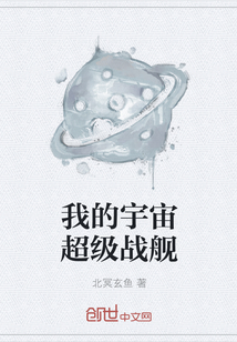 ҵ泬ս