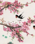 鳲