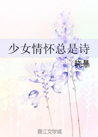 Ů黳ʫ