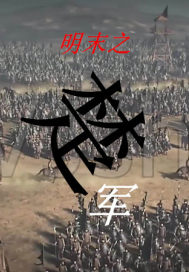 ĩ֮