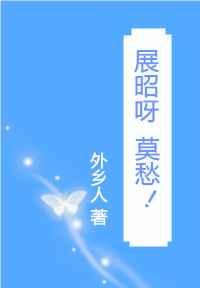 չѽĪ[]