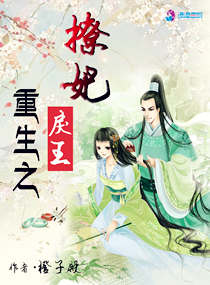 ֮