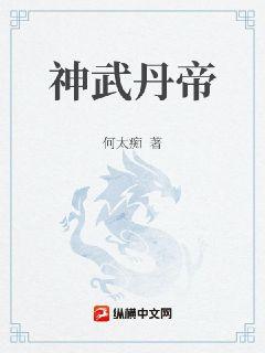 䵤