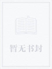 ʦ𣺴