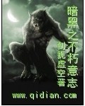 1ܲãһ