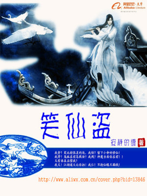 ֱ