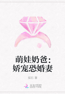 סѩ˼Ҷ