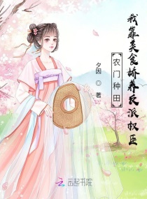 ũҿʳȨ