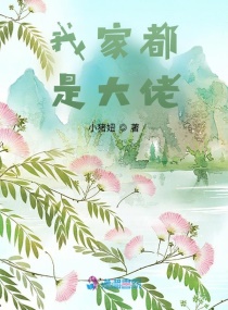 ԽҳӮ