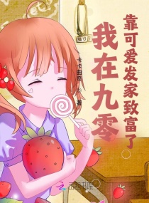 ھ㿿ɰ¸