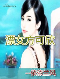 ƯŮ