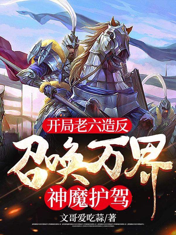 췴,ٻħ