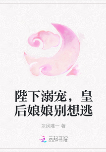 裬ʺ