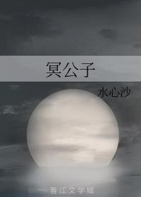 ڤ