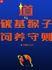 溣ڽĻ