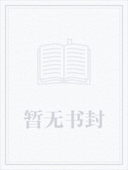 񼶻еս