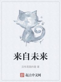 δ