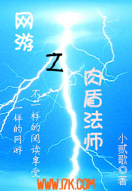 ܷ֮ʦ