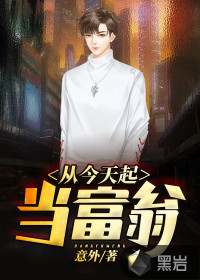 𵱴ຫѦ