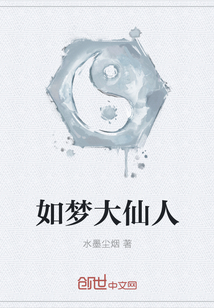 δ