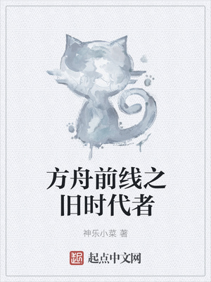 ǰ֮ʱ