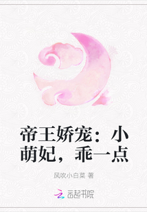 裺Сһ