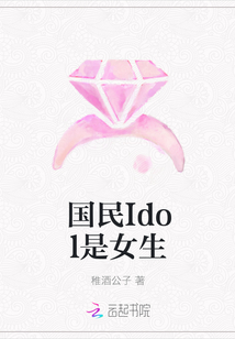 ââ