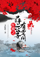 ¥֮Ѧпռ