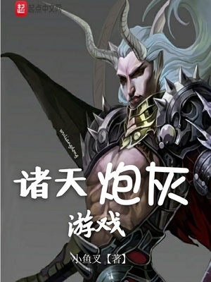 ڻϷ