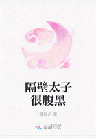 ̫Ӻܸ